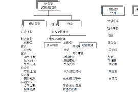 分宜为什么选择专业追讨公司来处理您的债务纠纷？